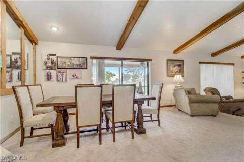 15188 Sam Snead Ln, North Fort Myers FL - photo 18 of 33