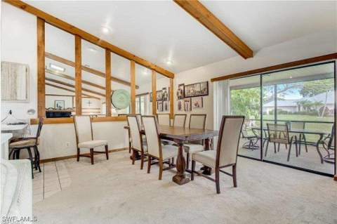 15188 Sam Snead Ln, North Fort Myers FL - photo 19 of 33