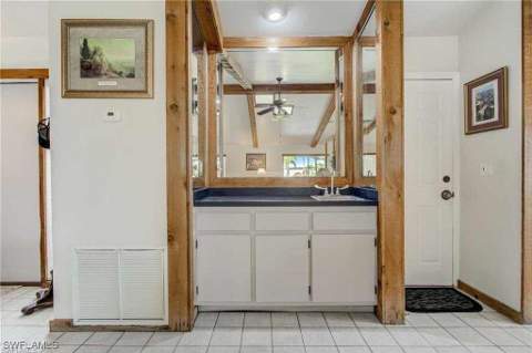 15188 Sam Snead Ln, North Fort Myers FL - photo 20 of 33