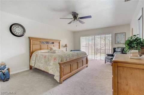 15188 Sam Snead Ln, North Fort Myers FL - photo 21 of 33