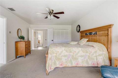 15188 Sam Snead Ln, North Fort Myers FL - photo 22 of 33
