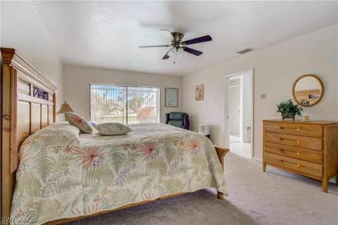 15188 Sam Snead Ln, North Fort Myers FL - photo 23 of 33