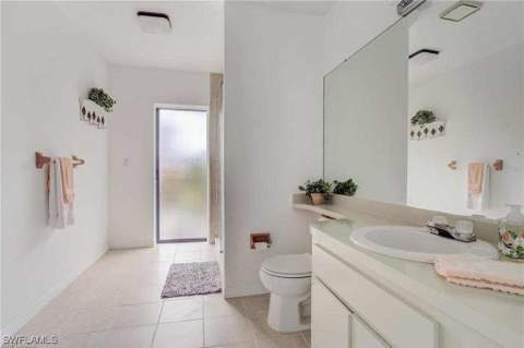 15188 Sam Snead Ln, North Fort Myers FL - photo 24 of 33