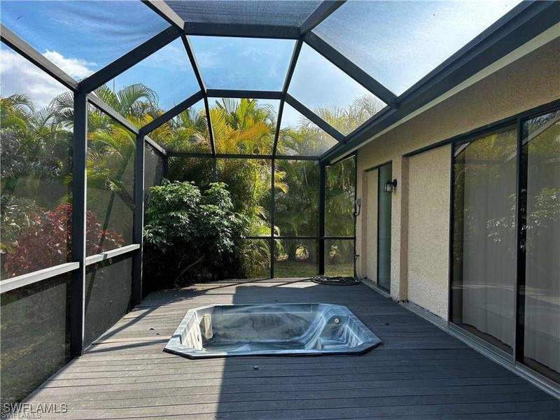3 bedroom SingleFamilyResidence at 15188 Sam Snead Ln, Riverbend, North Fort Myers — photo 5