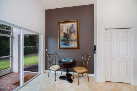 2335 Summersweet Dr, Alva FL - photo 10 of 50