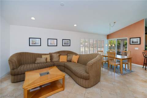 2335 Summersweet Dr, Alva FL - photo 14 of 50