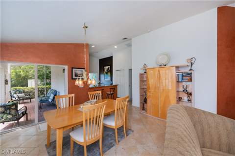 2335 Summersweet Dr, Alva FL - photo 16 of 50