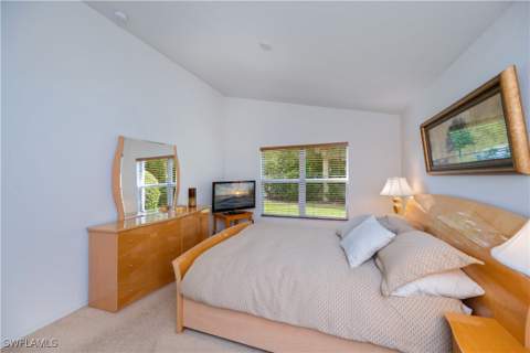 2335 Summersweet Dr, Alva FL - photo 19 of 50