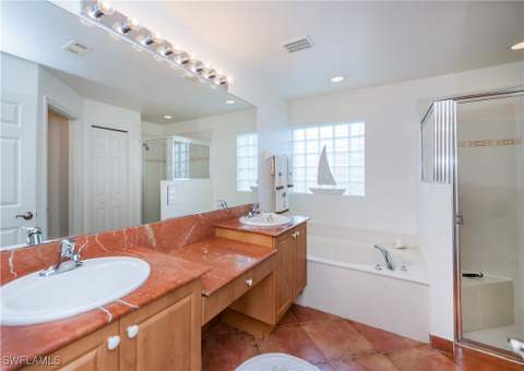 2335 Summersweet Dr, Alva FL - photo 21 of 50