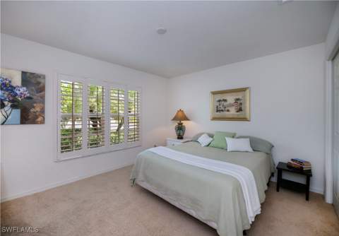 2335 Summersweet Dr, Alva FL - photo 24 of 50