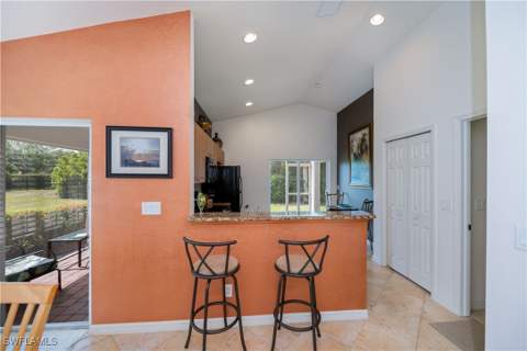 2335 Summersweet Dr, Alva FL - photo 6 of 50