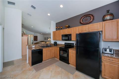 2335 Summersweet Dr, Alva FL - photo 8 of 50