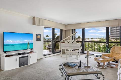 174 S Collier Blvd 304, Marco Island FL - photo 10 of 41