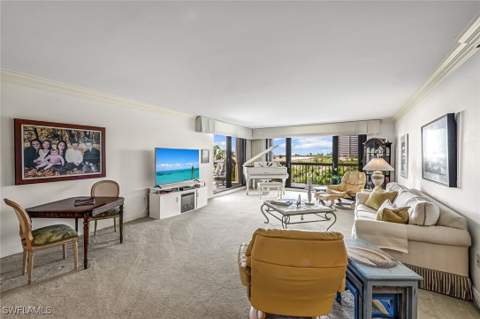 174 S Collier Blvd 304, Marco Island FL - photo 11 of 41