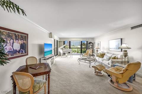 174 S Collier Blvd 304, Marco Island FL - photo 12 of 41