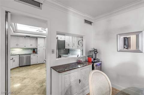 174 S Collier Blvd 304, Marco Island FL - photo 13 of 41