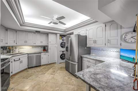 174 S Collier Blvd 304, Marco Island FL - photo 14 of 41