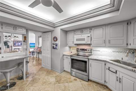 174 S Collier Blvd 304, Marco Island FL - photo 15 of 41