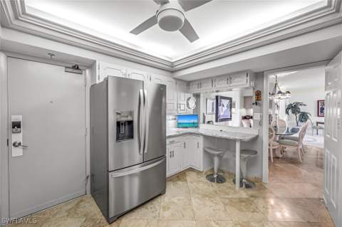 174 S Collier Blvd 304, Marco Island FL - photo 16 of 41