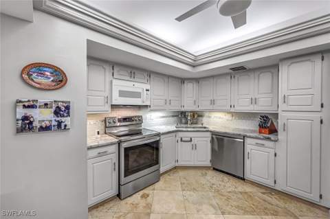 174 S Collier Blvd 304, Marco Island FL - photo 17 of 41