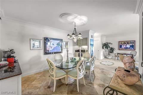 174 S Collier Blvd 304, Marco Island FL - photo 18 of 41