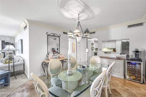 174 S Collier Blvd 304, Marco Island FL - photo 19 of 41