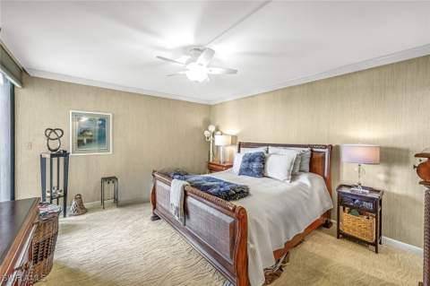 174 S Collier Blvd 304, Marco Island FL - photo 20 of 41
