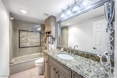 174 S Collier Blvd 304, Marco Island FL - photo 21 of 41