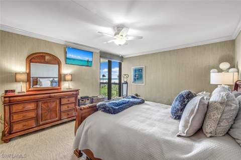 174 S Collier Blvd 304, Marco Island FL - photo 22 of 41