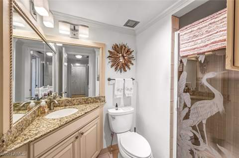 174 S Collier Blvd 304, Marco Island FL - photo 23 of 41