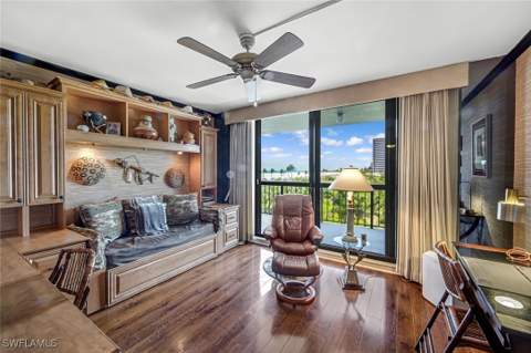 174 S Collier Blvd 304, Marco Island FL - photo 24 of 41