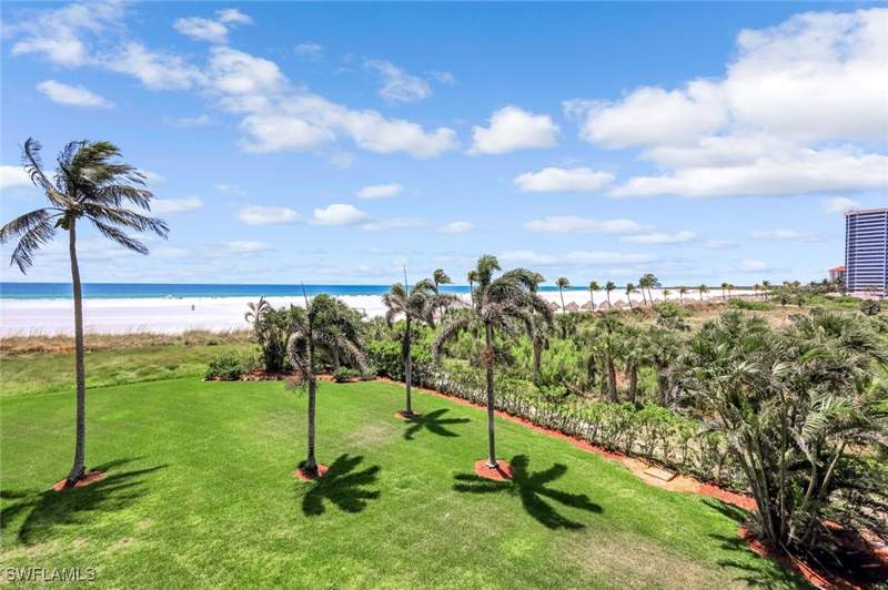 2 bedroom Condominium at 174 S Collier Blvd 304, Princess Del Mar, Marco Island — photo 5