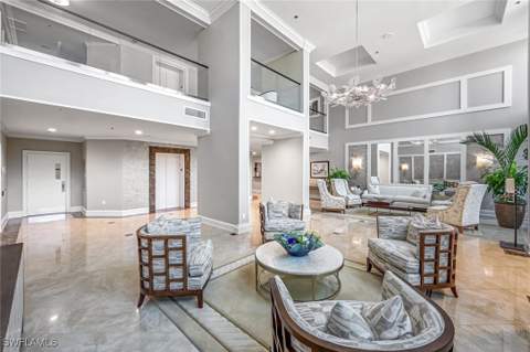 174 S Collier Blvd 304, Marco Island FL - photo 6 of 41