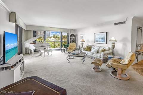 174 S Collier Blvd 304, Marco Island FL - photo 7 of 41
