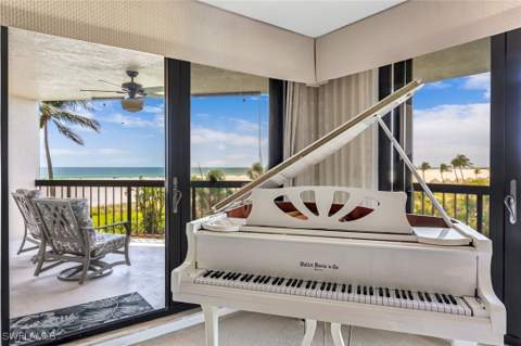 174 S Collier Blvd 304, Marco Island FL - photo 8 of 41