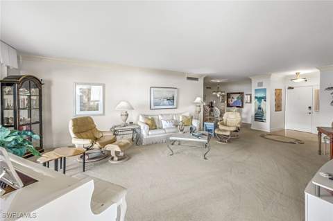 174 S Collier Blvd 304, Marco Island FL - photo 9 of 41