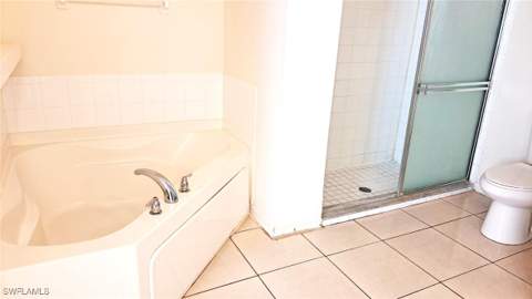 518 Kingsbury Ln, Lehigh Acres FL - photo 10 of 12