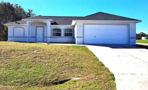 518 Kingsbury Ln, Lehigh Acres FL - photo 12 of 12