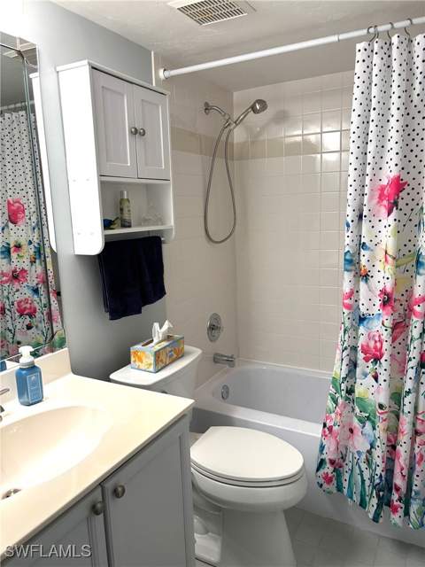 28230 Pine Haven Way 68, Bonita Springs FL - photo 10 of 21