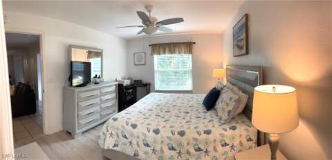 28230 Pine Haven Way 68, Bonita Springs FL - photo 11 of 21