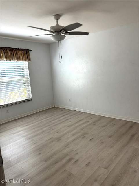 28230 Pine Haven Way 68, Bonita Springs FL - photo 12 of 21