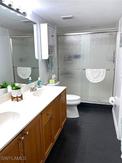 28230 Pine Haven Way 68, Bonita Springs FL - photo 13 of 21