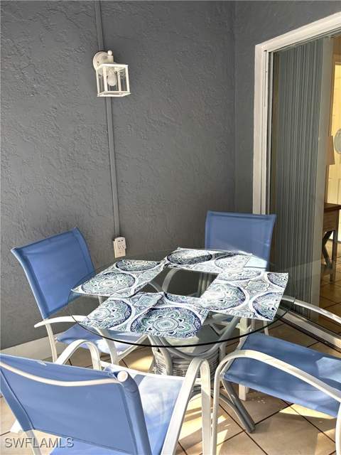 28230 Pine Haven Way 68, Bonita Springs FL - photo 14 of 21