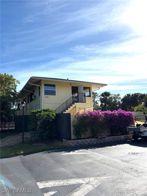 28230 Pine Haven Way 68, Bonita Springs FL - photo 17 of 21