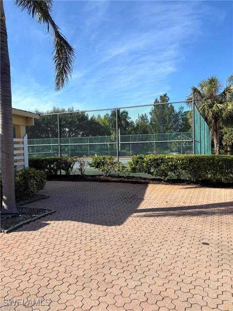 28230 Pine Haven Way 68, Bonita Springs FL - photo 18 of 21