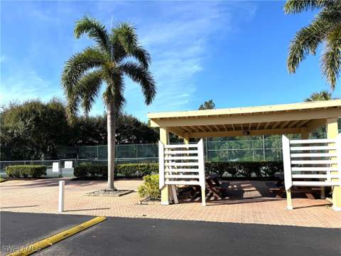 28230 Pine Haven Way 68, Bonita Springs FL - photo 19 of 21