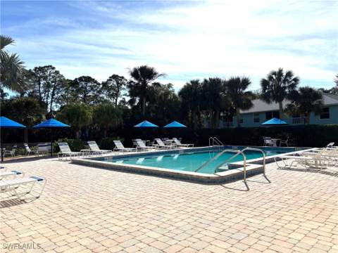 28230 Pine Haven Way 68, Bonita Springs FL - photo 20 of 21