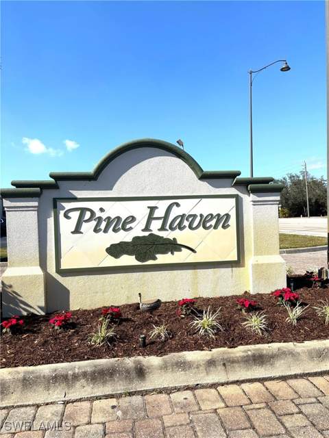 28230 Pine Haven Way 68, Bonita Springs FL - photo 21 of 21