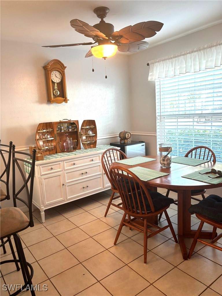 2 bedroom Condominium at 28230 Pine Haven Way 68, Pine Haven Condo, Bonita Springs — photo 3