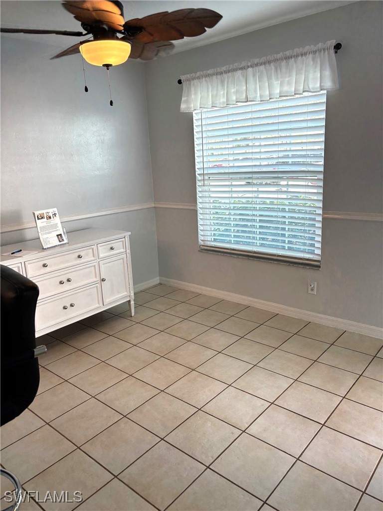 2 bedroom Condominium at 28230 Pine Haven Way 68, Pine Haven Condo, Bonita Springs — photo 4